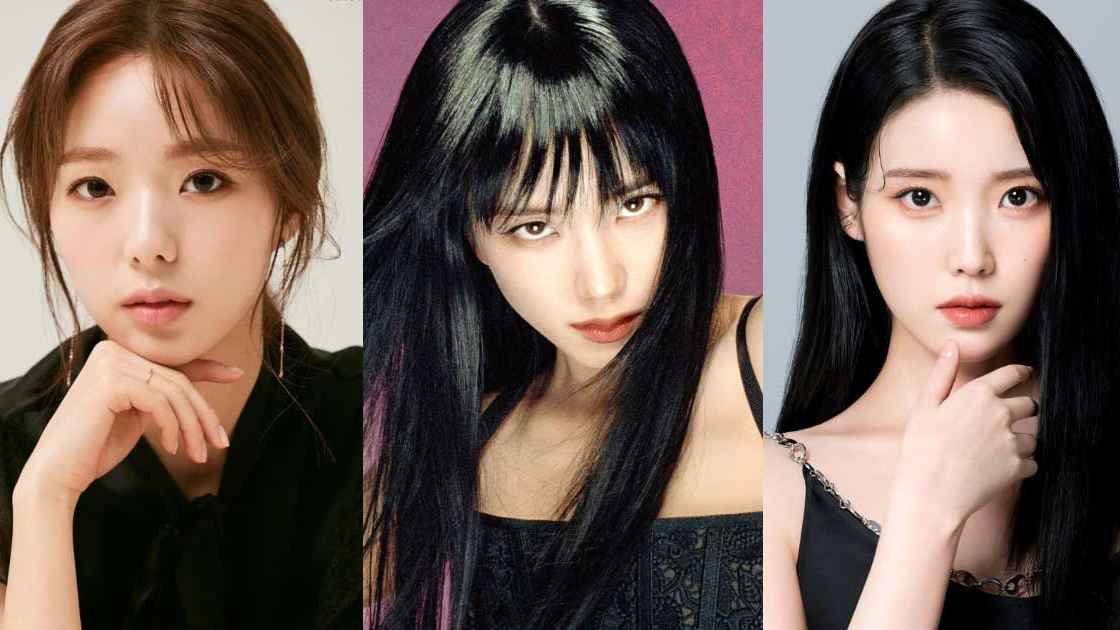 Qizlar tibbiy korikda