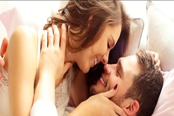 Juda porloq pantyhose porno Porno jinsiy anal festivalini tomosha qiling