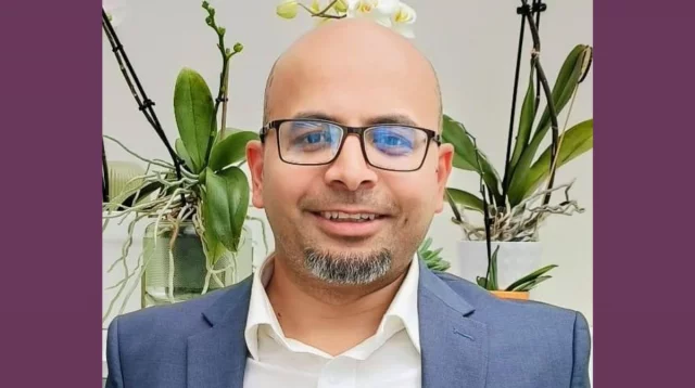 Odessadagi etuk fohishalar Odessadagi etuk fohishalar