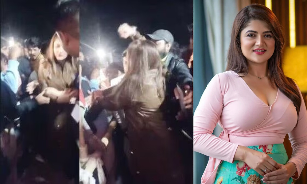 Жалап жатыр