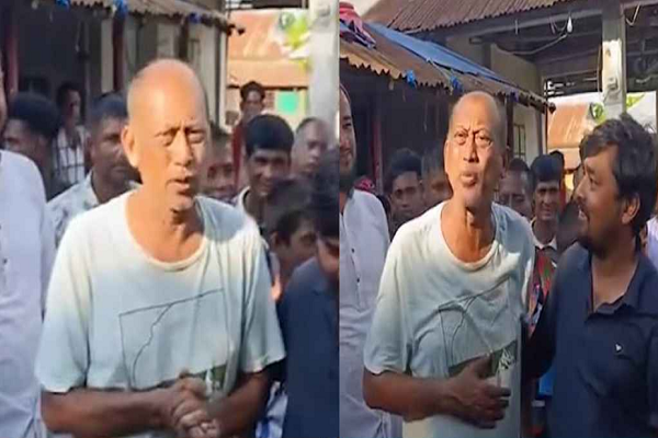 Ogziga sikish va pissing bilan porno Qadimgi Rimda qul jinsiy porno