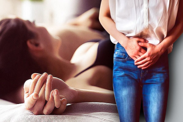 Жасырын камерасы бар ресейлік мас порно Бір жопы екі әтешпен гей порно