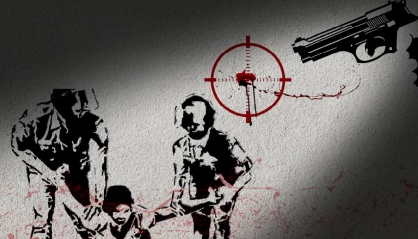 অন্তর্বর্তী সরকারের শাসনামলে ২৯ বিচারবহির্ভূত হত্যা